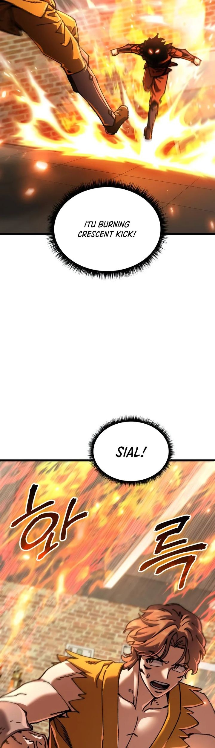 Chapter 13 - halaman 44