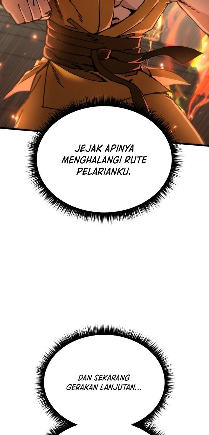 Chapter 13 - halaman 45
