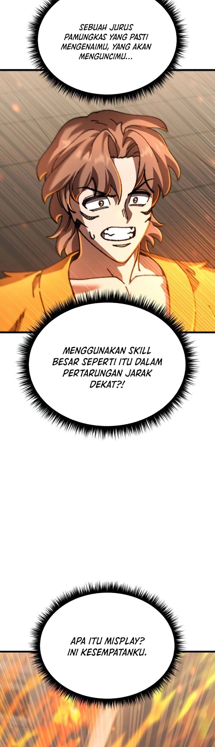 Chapter 13 - halaman 46