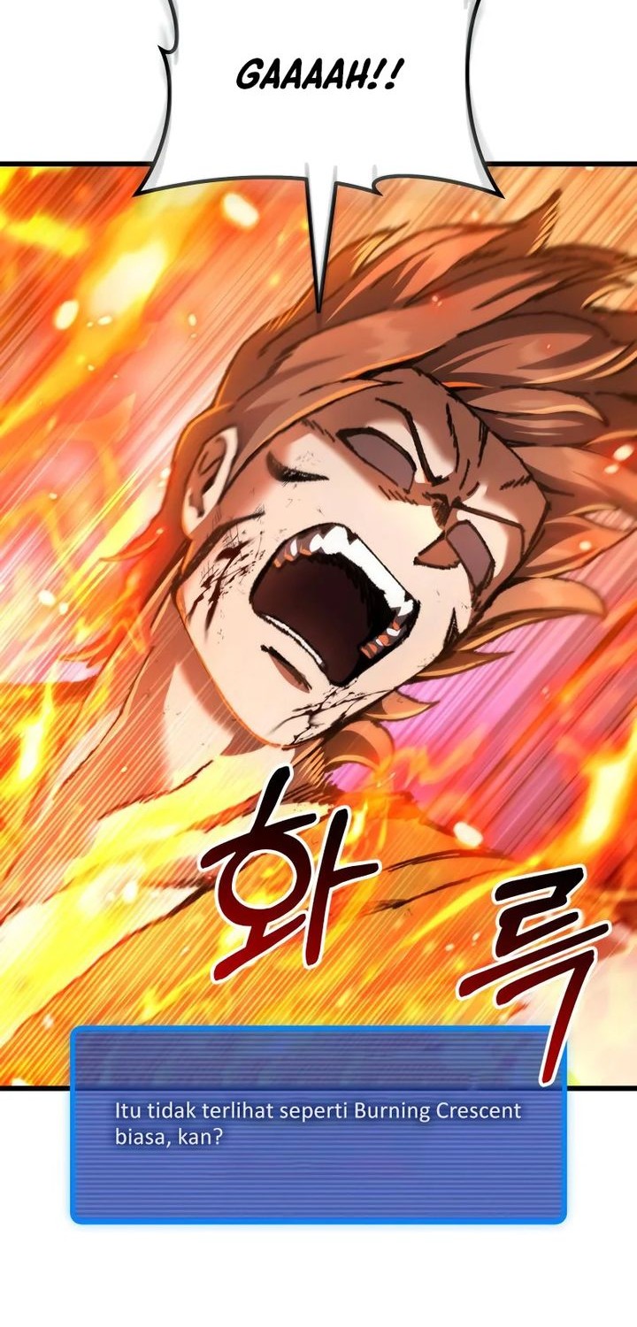 Chapter 13 - halaman 53