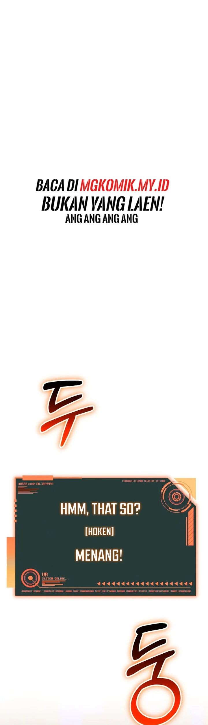 Chapter 13 - halaman 58