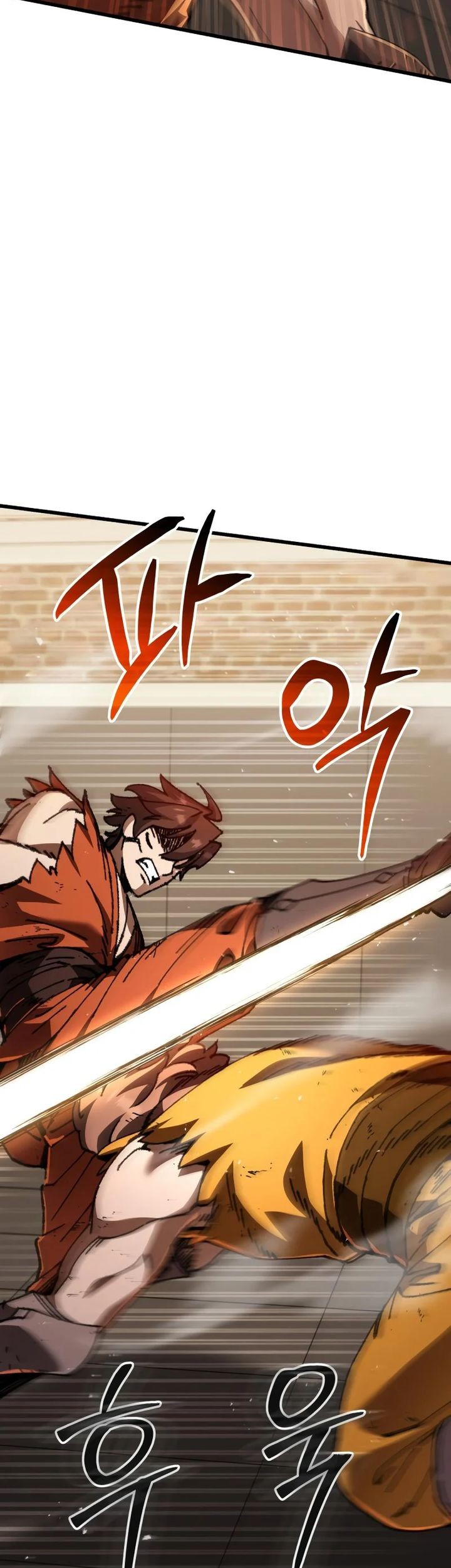 Chapter 13 - halaman 4