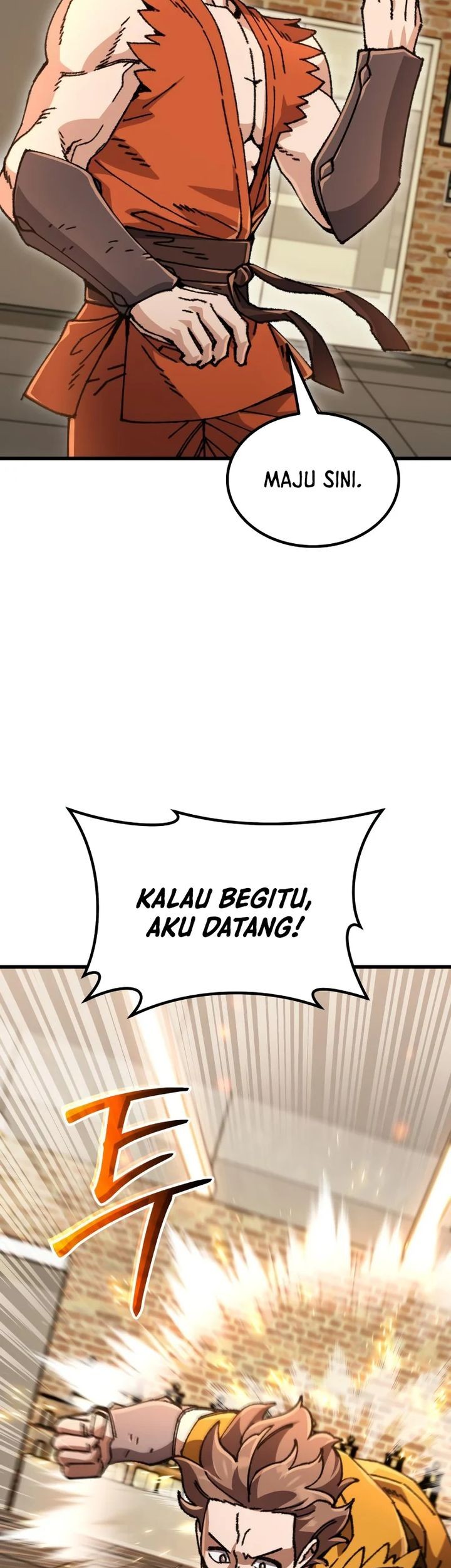 Chapter 13 - halaman 64
