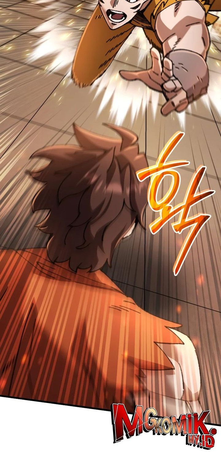 Chapter 13 - halaman 65
