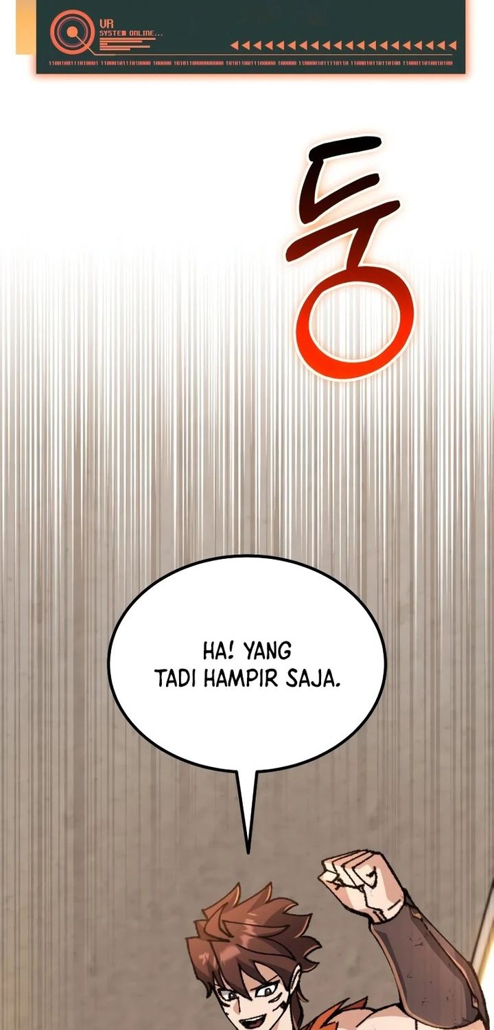 Chapter 13 - halaman 67