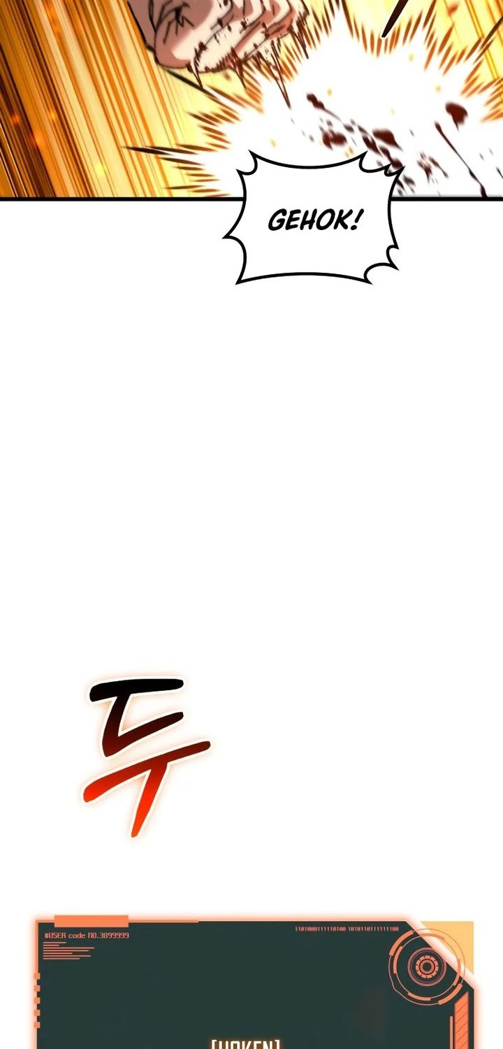 Chapter 13 - halaman 71
