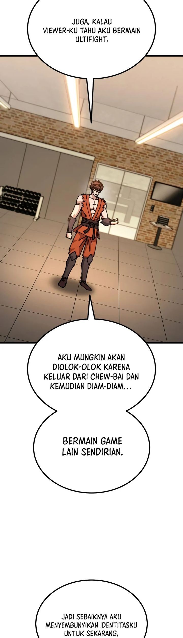 Chapter 13 - halaman 76