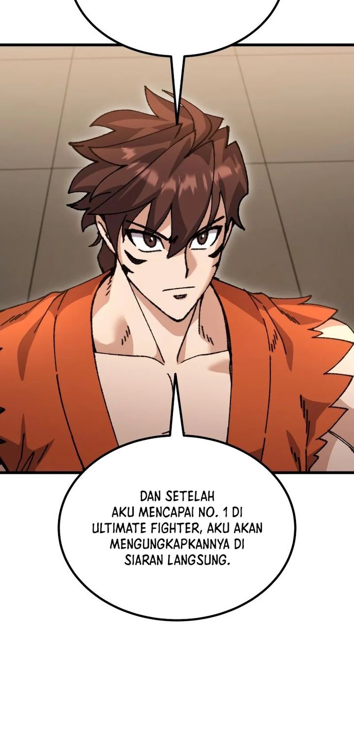 Chapter 13 - halaman 77