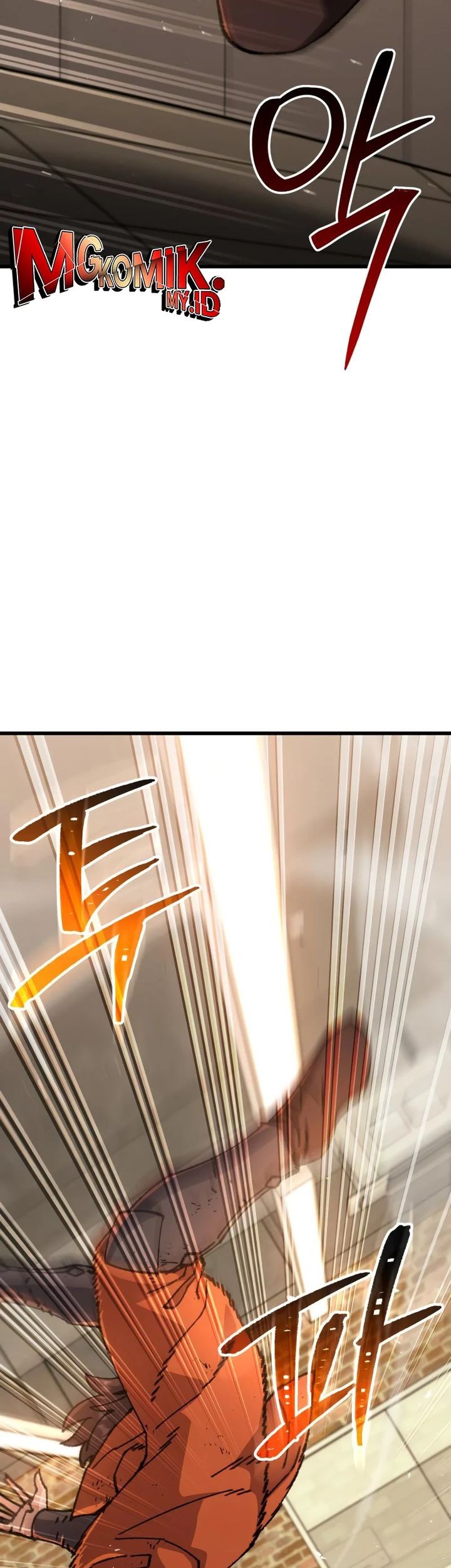 Chapter 13 - halaman 6