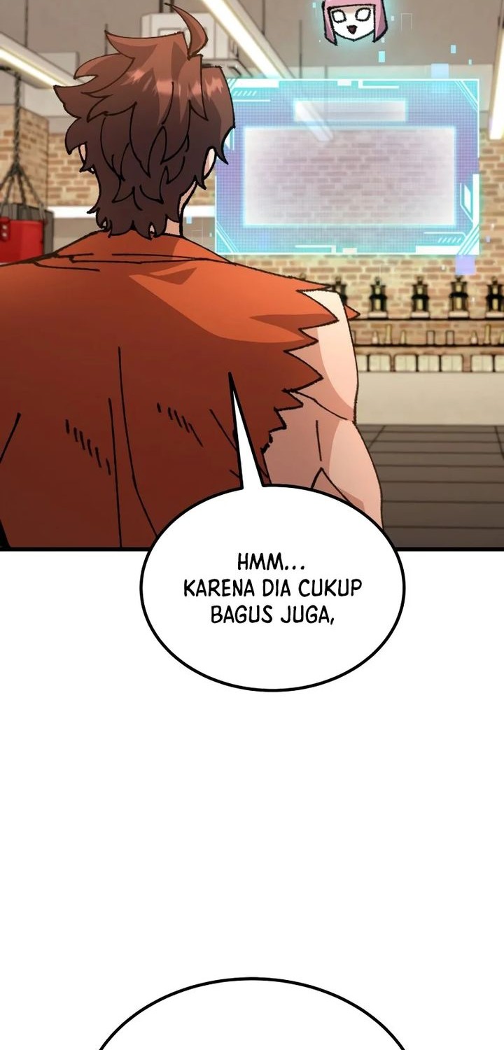 Chapter 13 - halaman 83