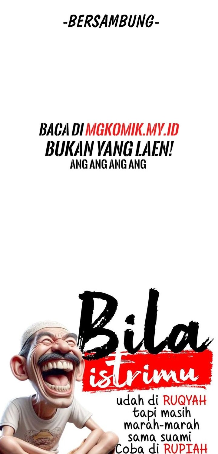 Chapter 13 - halaman 85