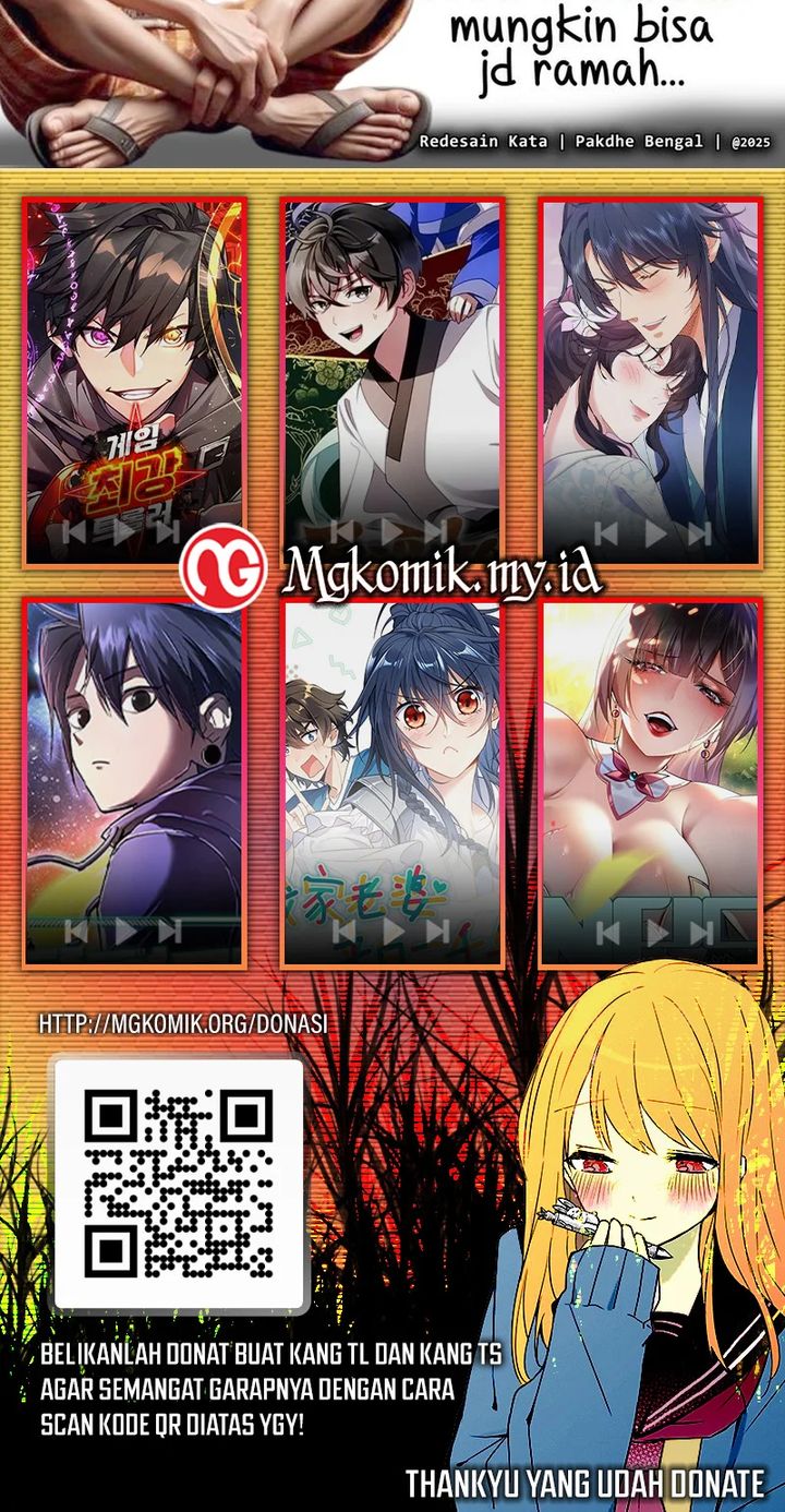 Chapter 13 - halaman 86