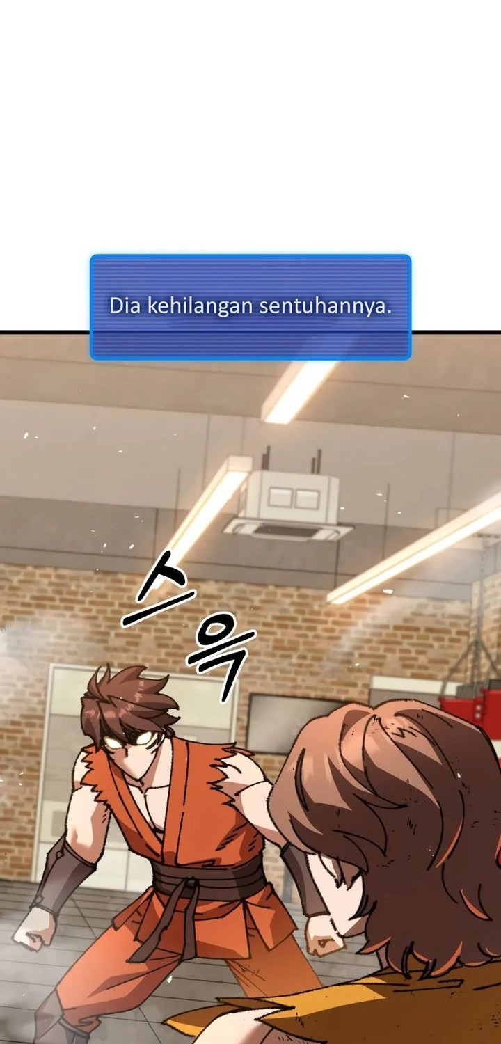 Chapter 13 - halaman 19