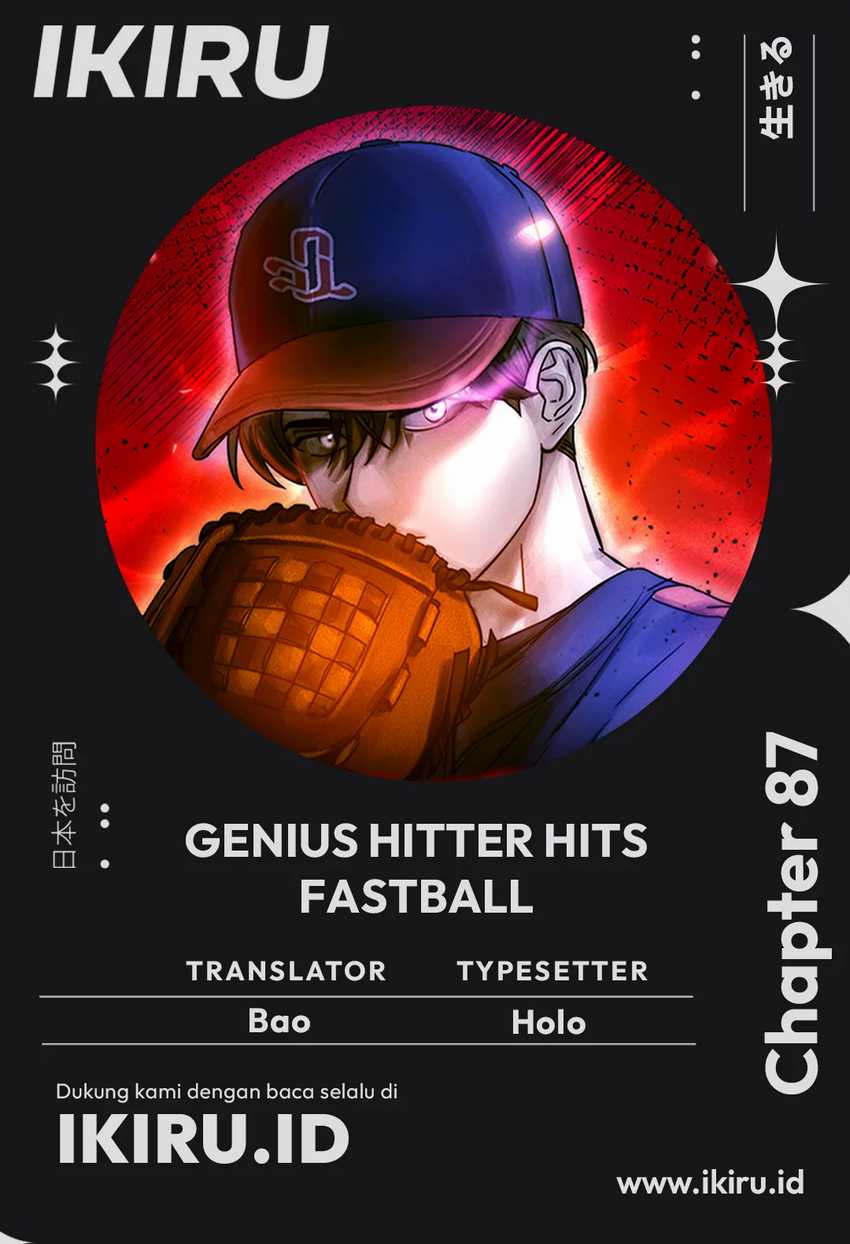 Chapter 87 - halaman 2