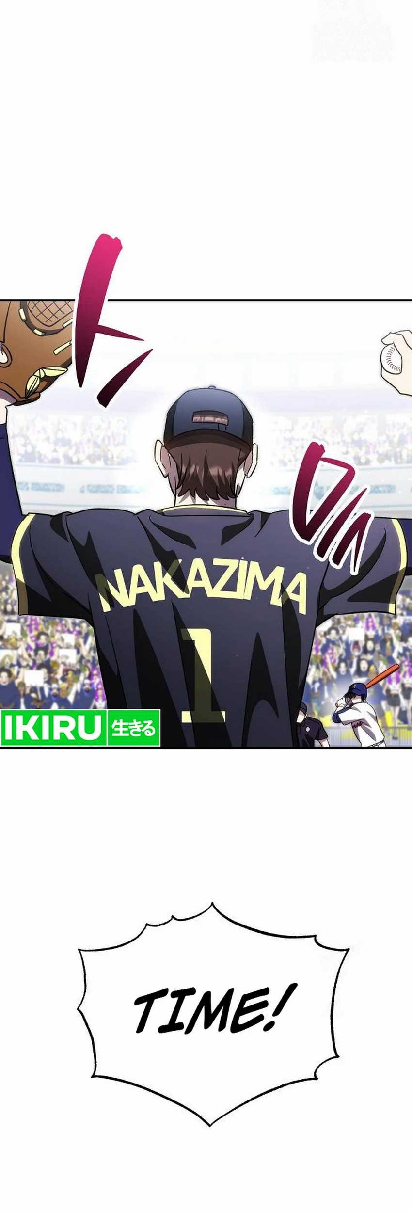 Chapter 87 - halaman 46