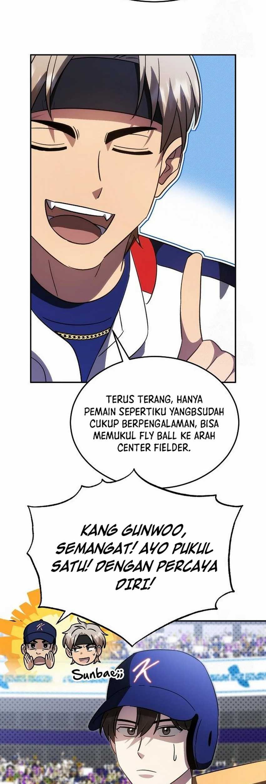 Chapter 87 - halaman 50