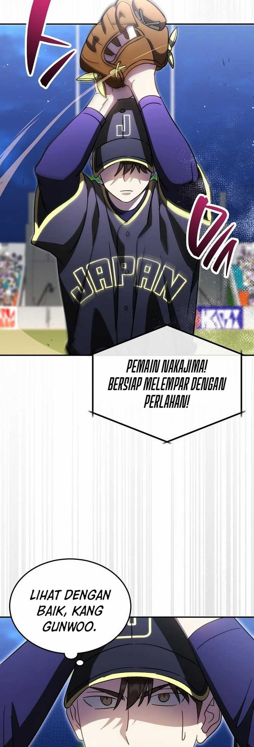 Chapter 87 - halaman 54