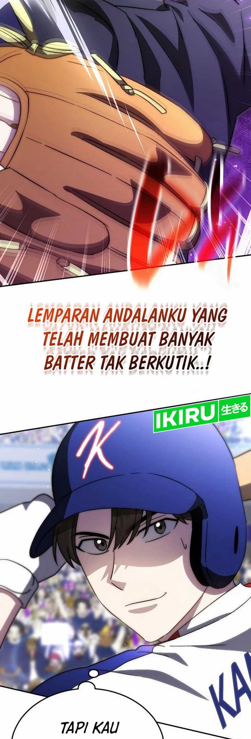 Chapter 87 - halaman 56
