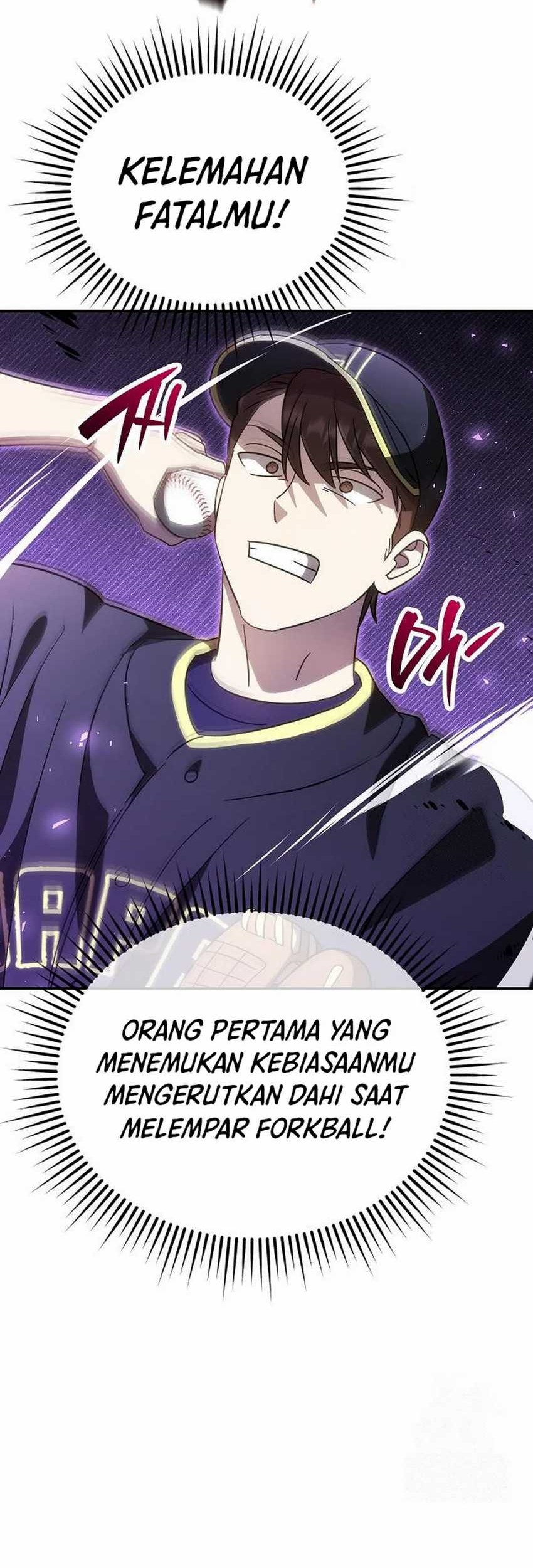 Chapter 87 - halaman 59