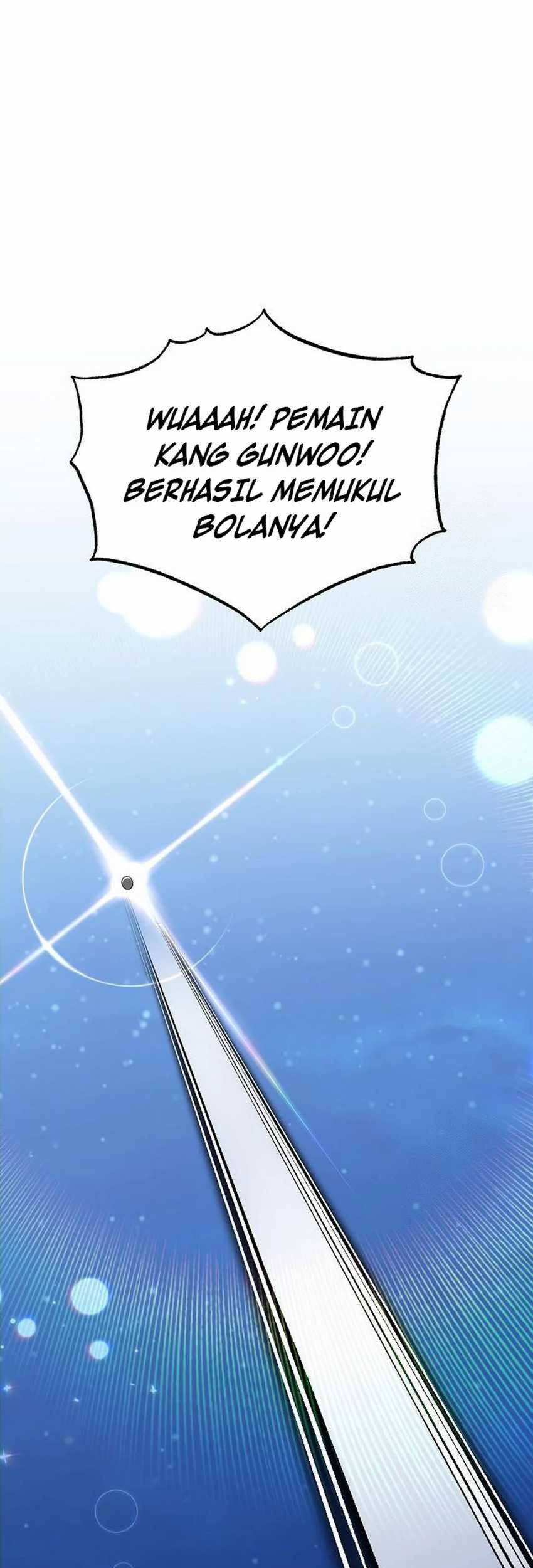 Chapter 87 - halaman 63
