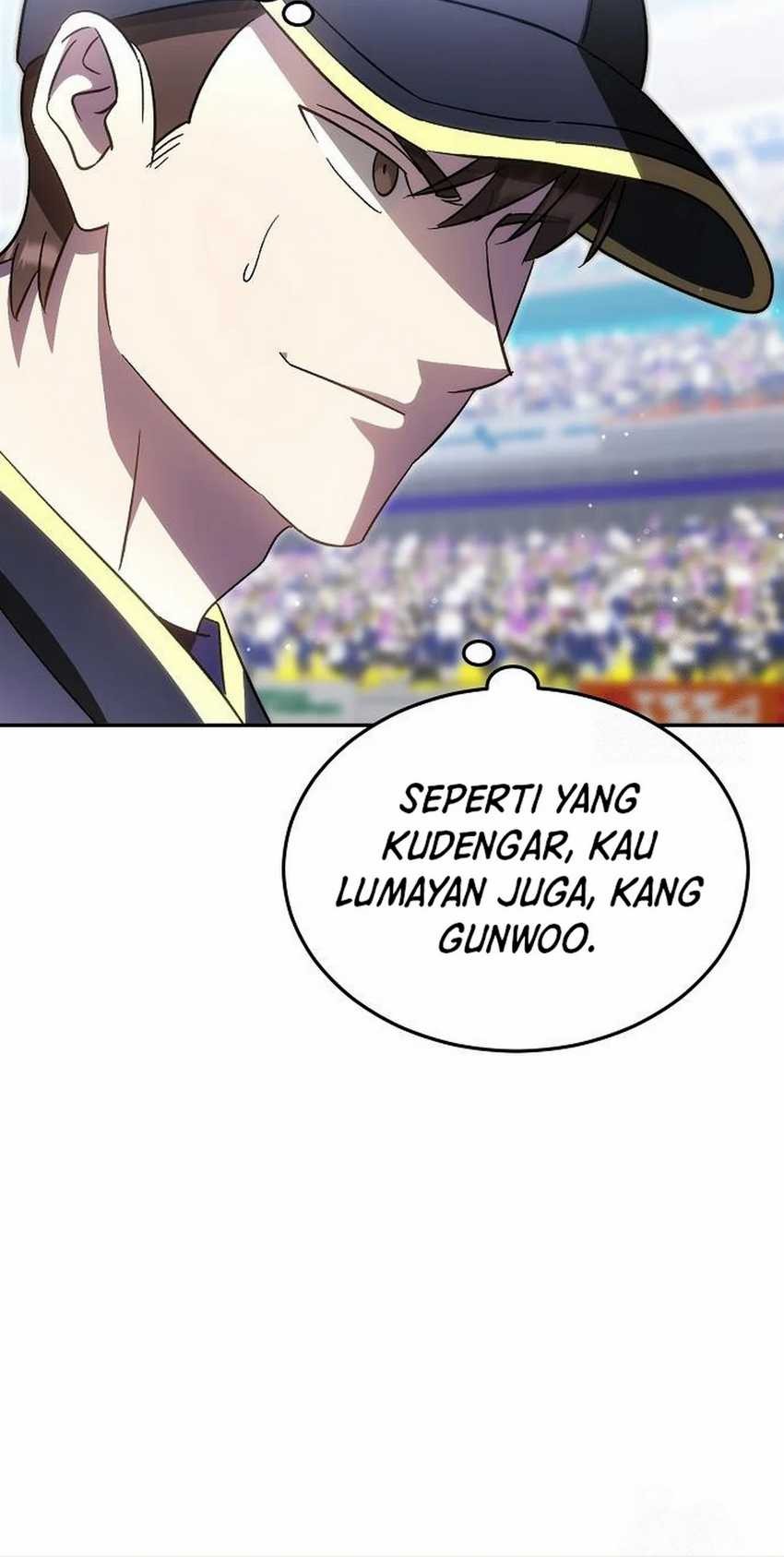 Chapter 87 - halaman 67