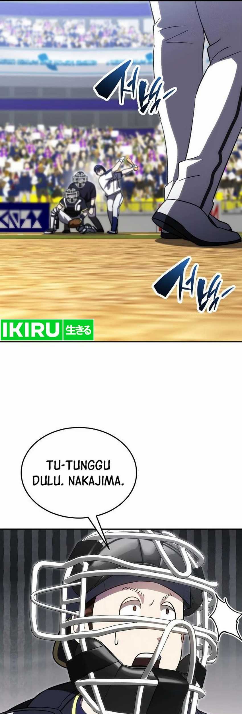 Chapter 87 - halaman 68