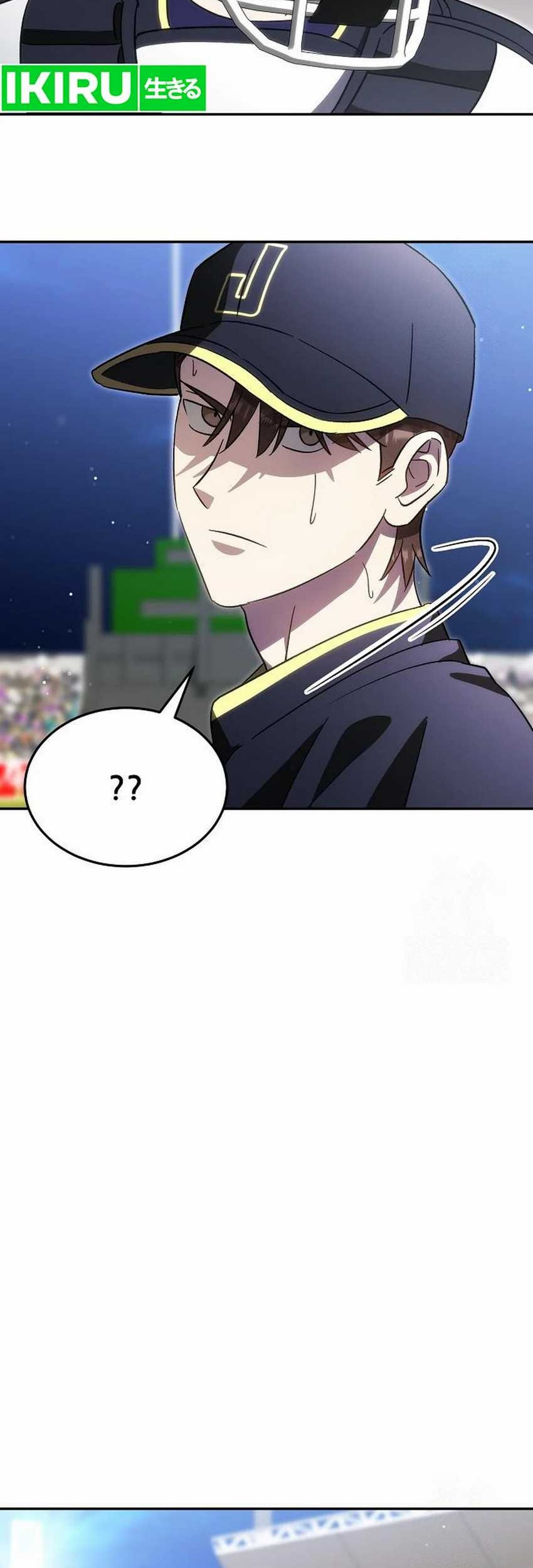 Chapter 87 - halaman 69