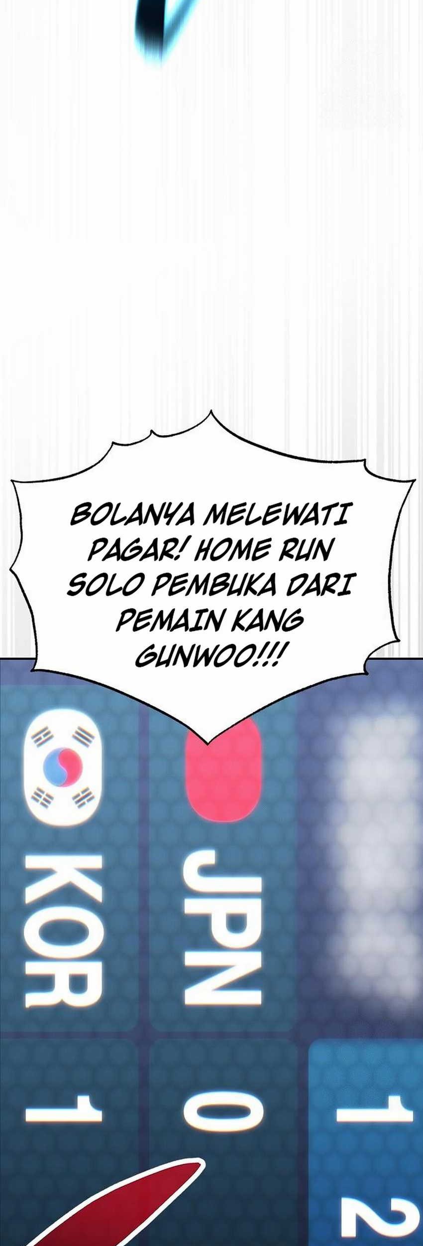 Chapter 87 - halaman 78