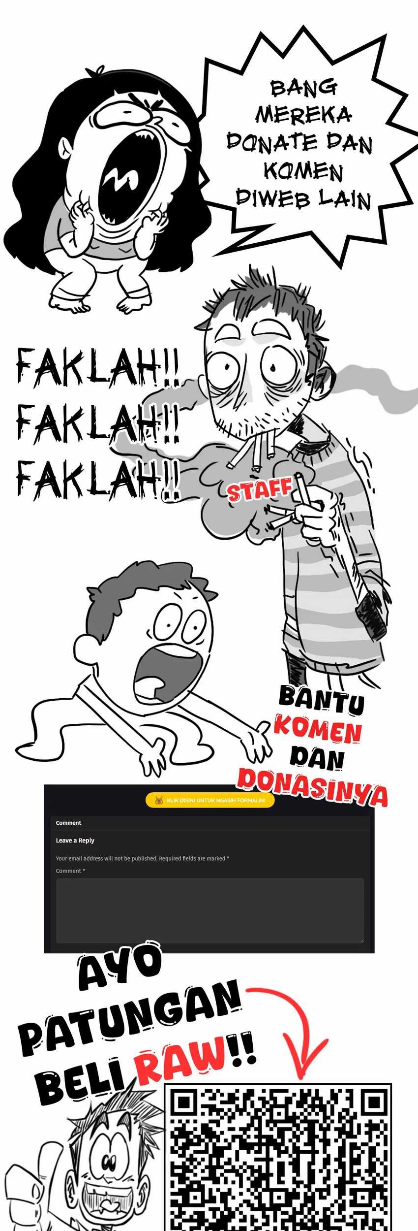 Chapter 87 - halaman 83
