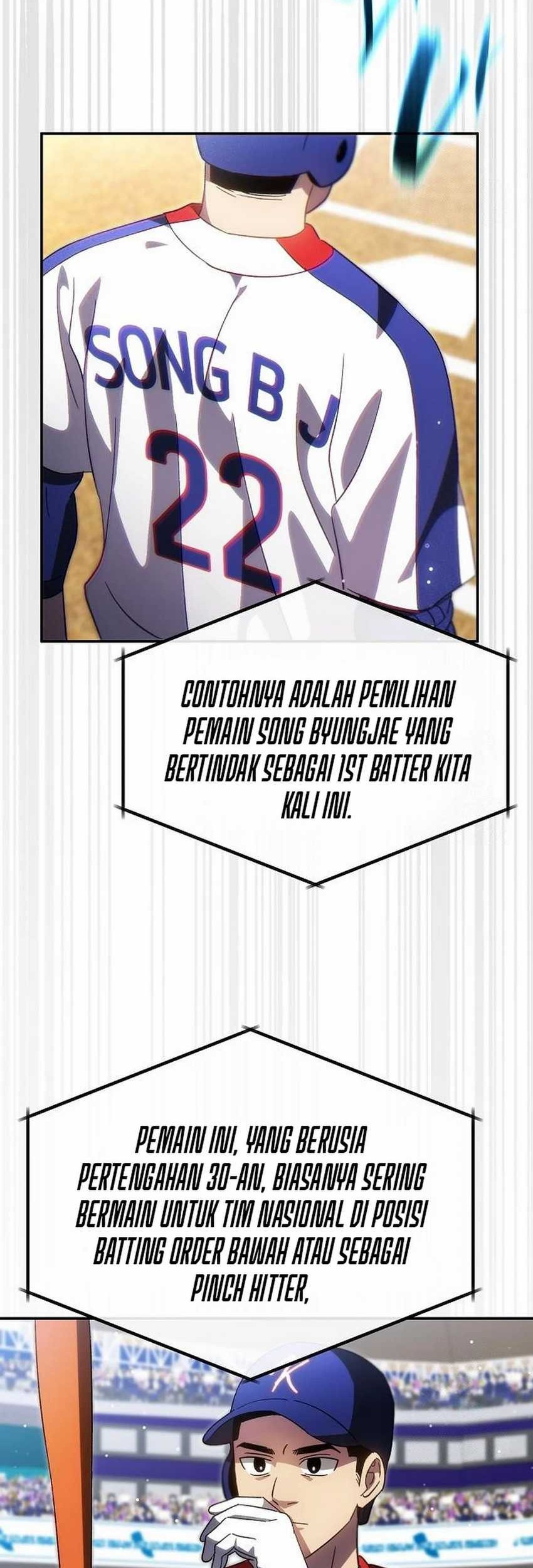 Chapter 87 - halaman 6