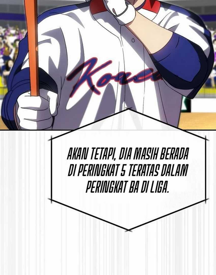 Chapter 87 - halaman 7