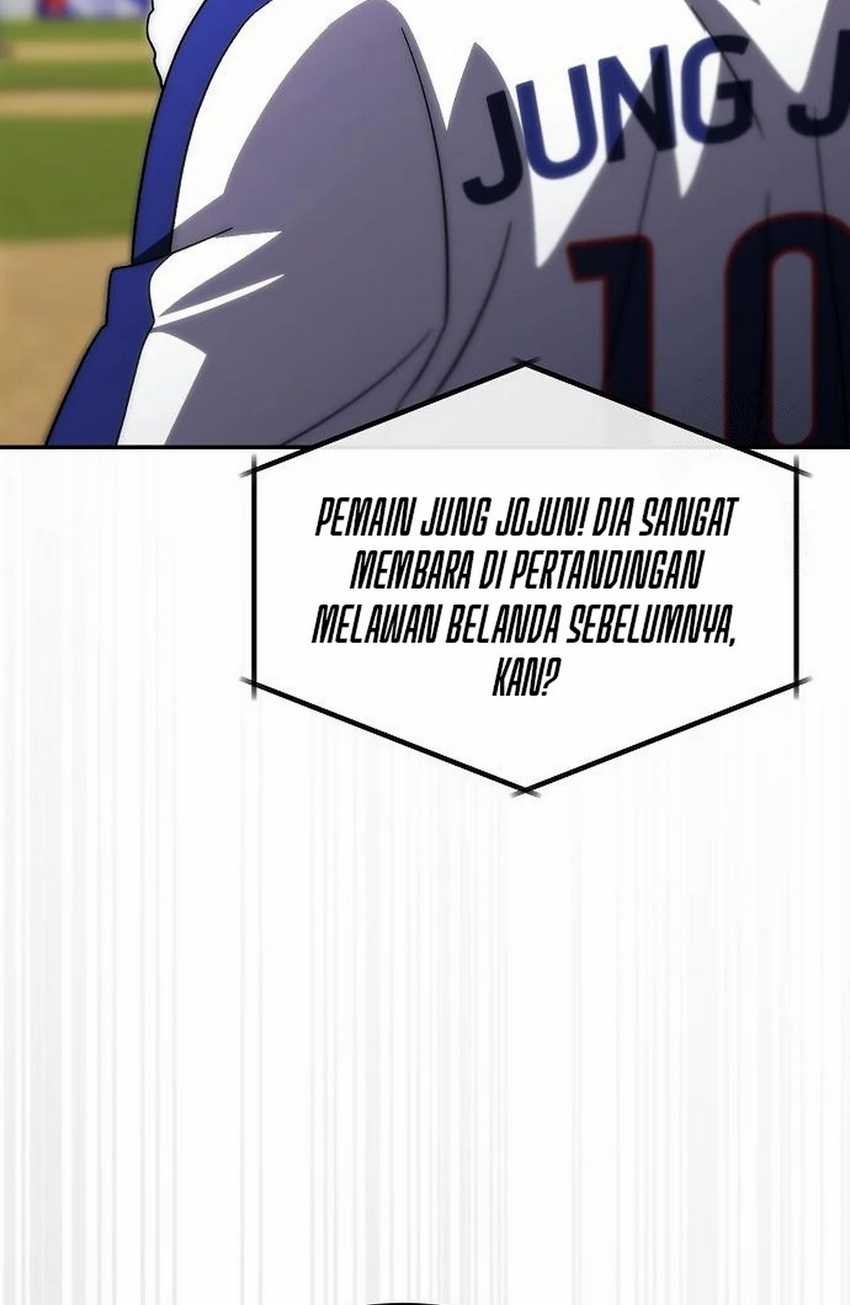 Chapter 87 - halaman 12