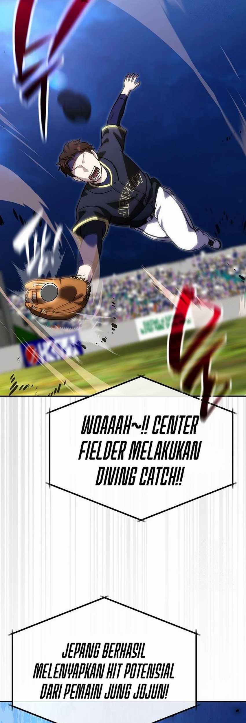 Chapter 87 - halaman 18