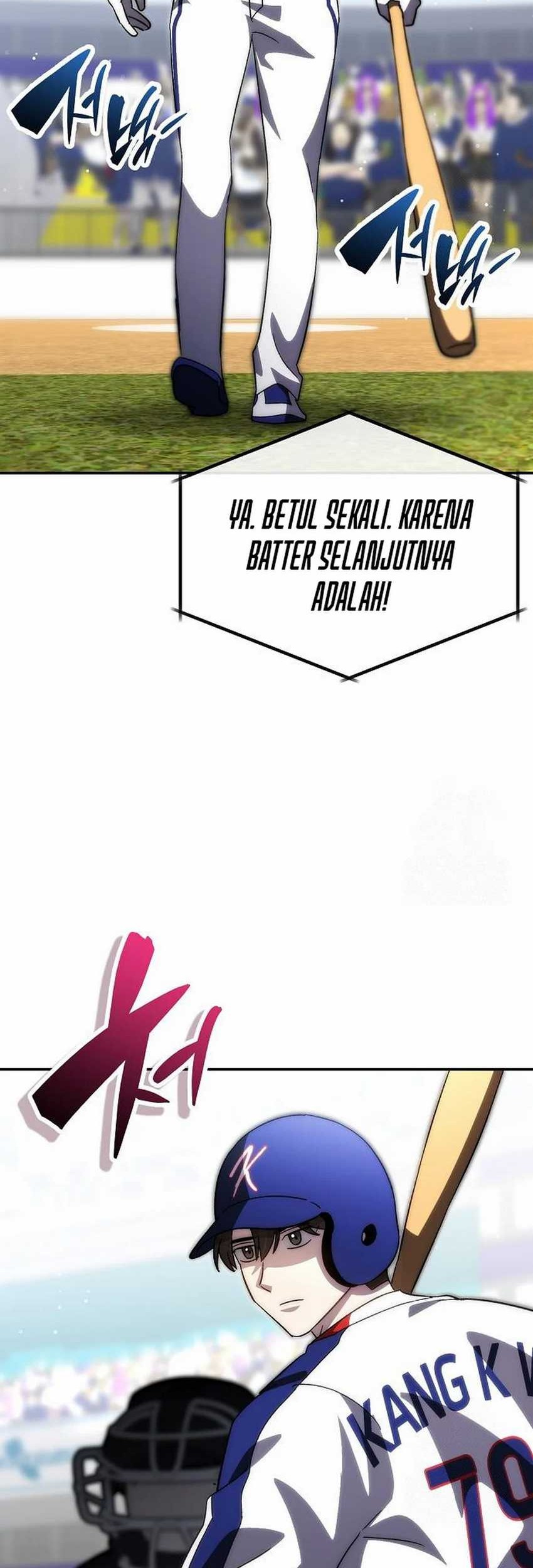Chapter 87 - halaman 21