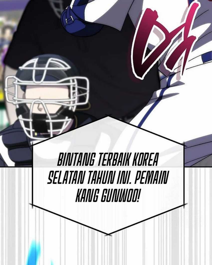 Chapter 87 - halaman 22