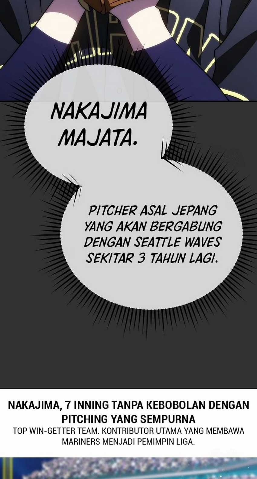 Chapter 87 - halaman 27