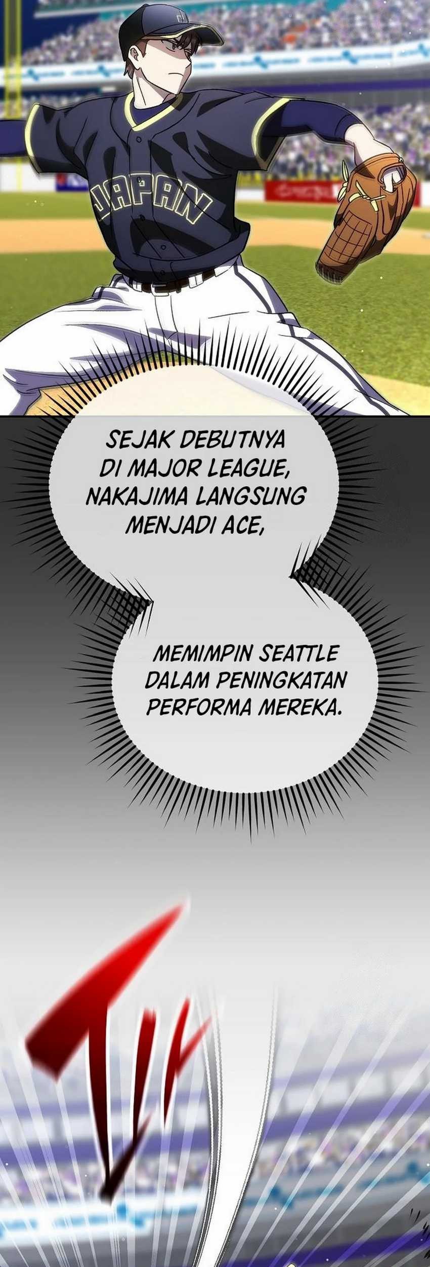 Chapter 87 - halaman 28