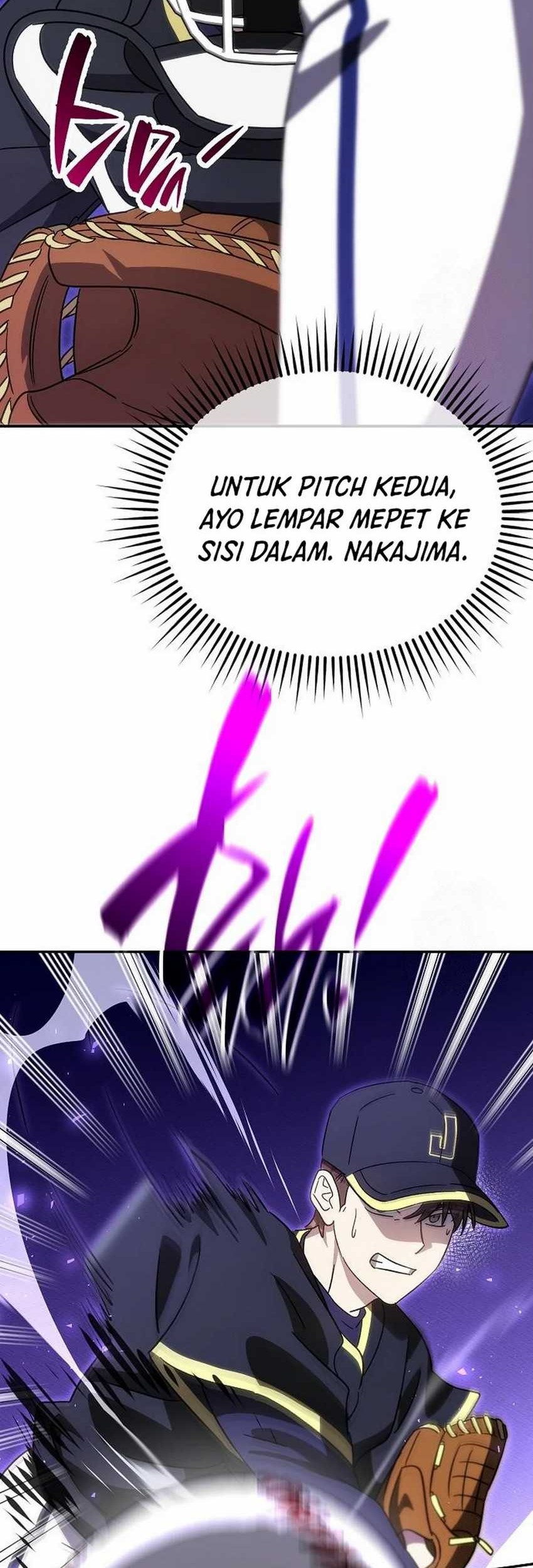 Chapter 87 - halaman 34