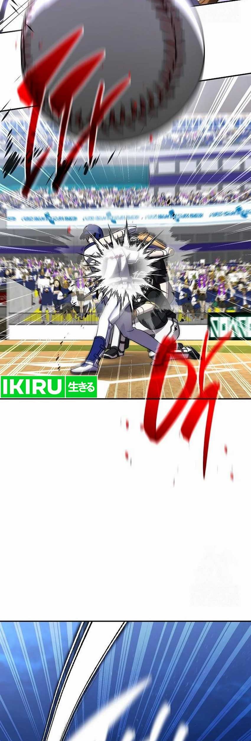 Chapter 87 - halaman 35