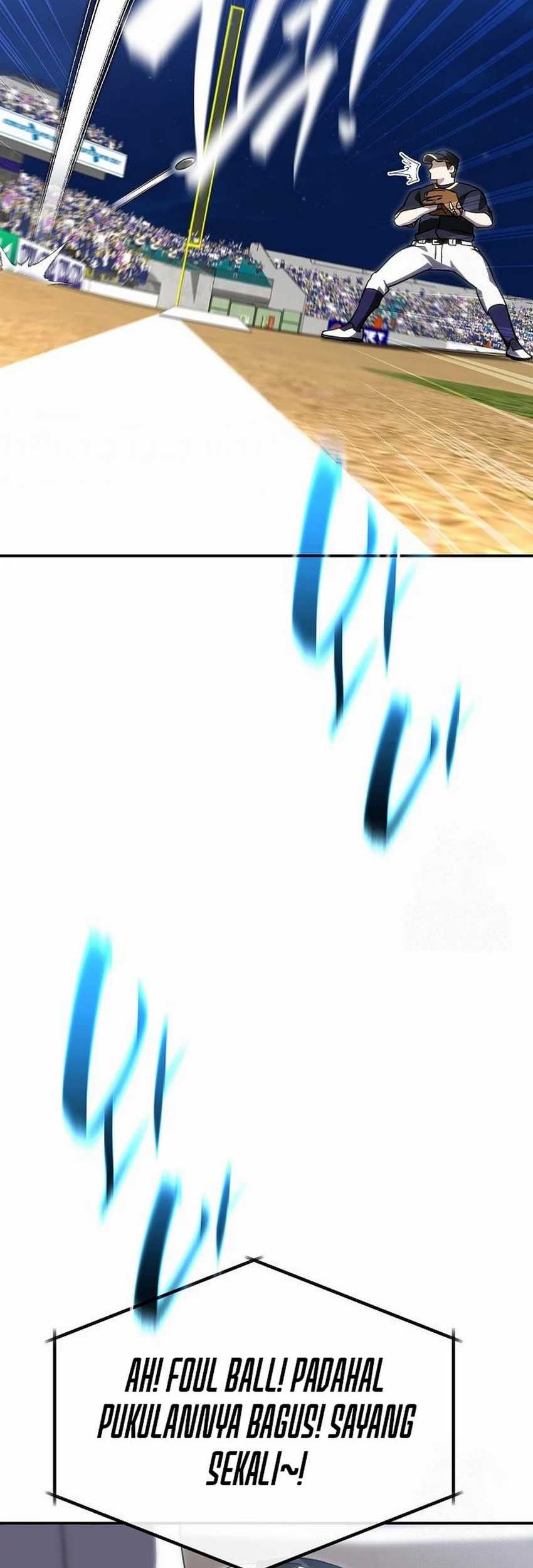 Chapter 87 - halaman 36