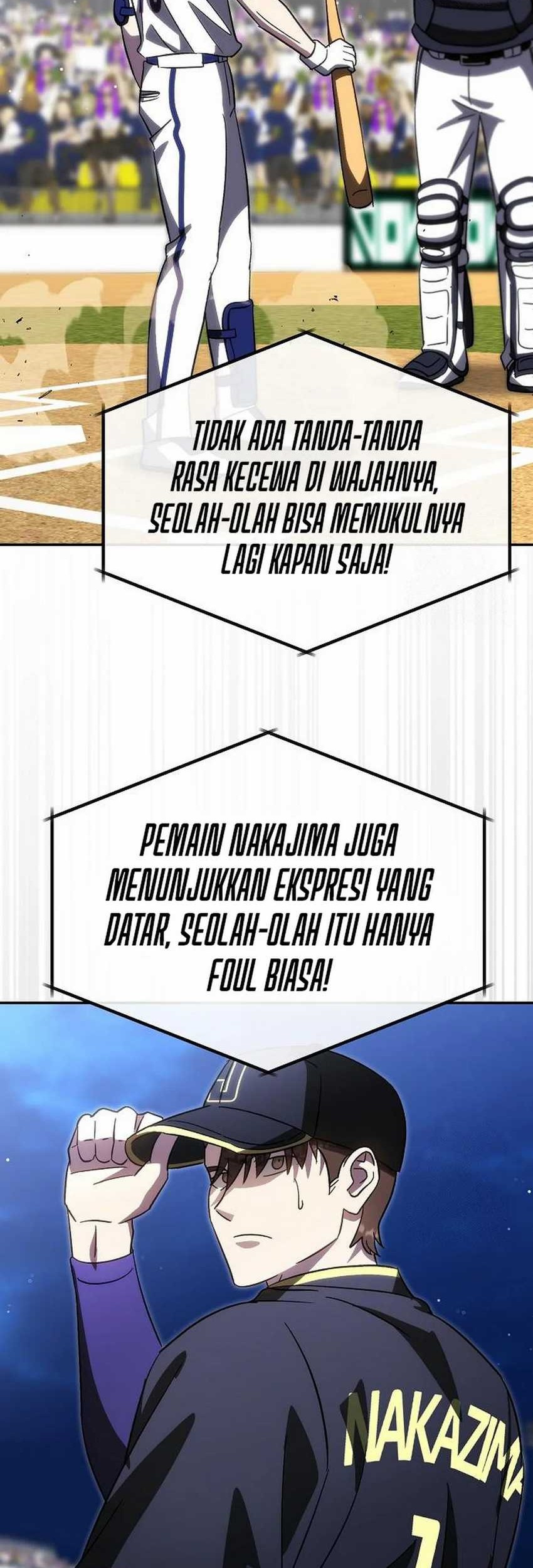Chapter 87 - halaman 39