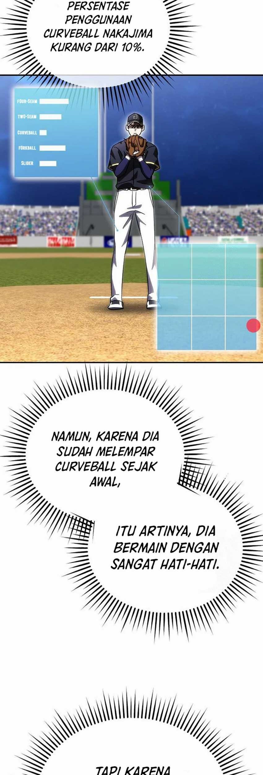 Chapter 87 - halaman 41