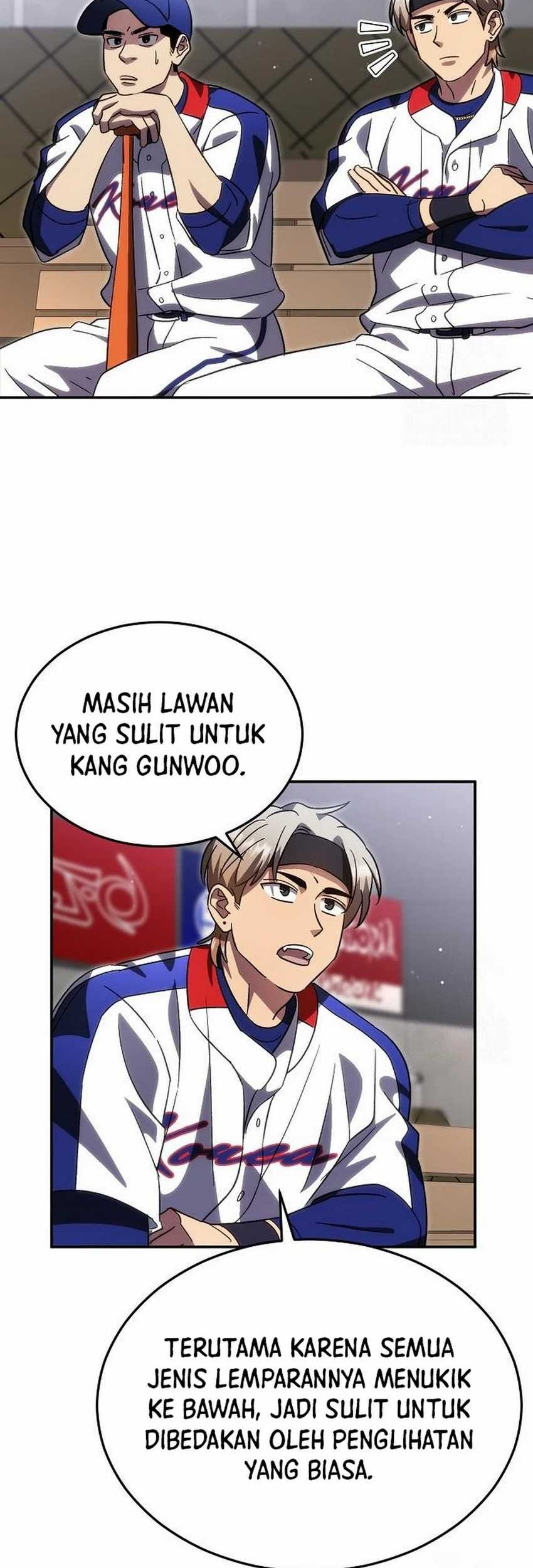 Chapter 86 - halaman 49