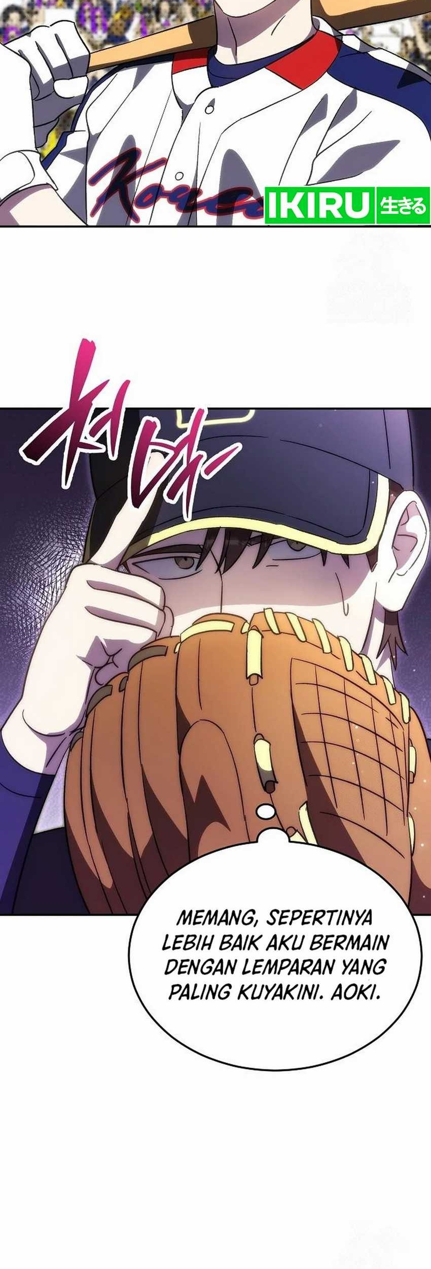 Chapter 86 - halaman 51