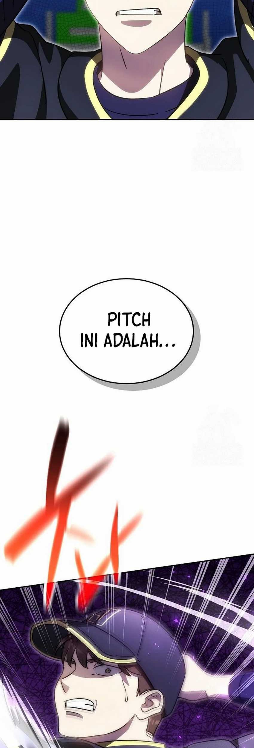 Chapter 86 - halaman 55