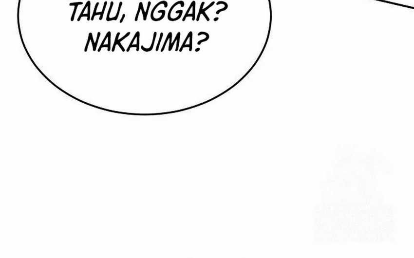 Chapter 86 - halaman 57