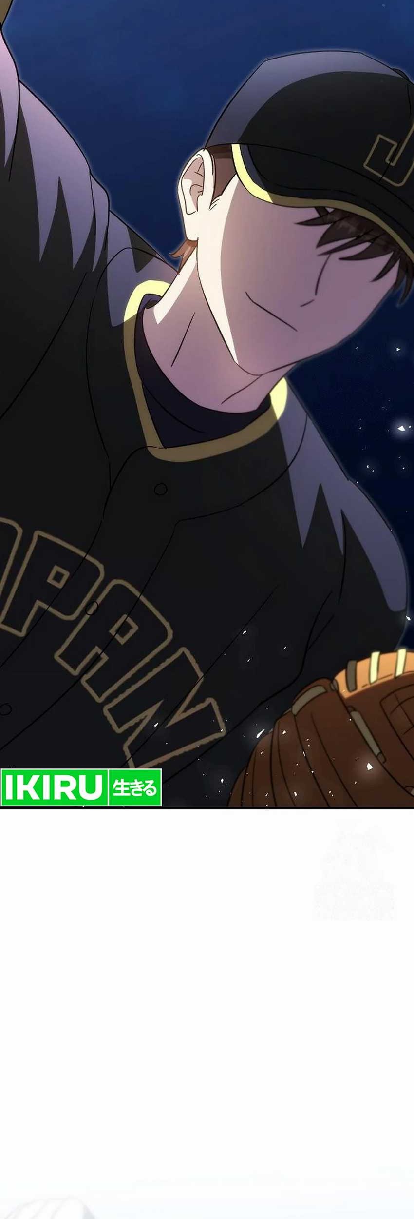 Chapter 86 - halaman 65