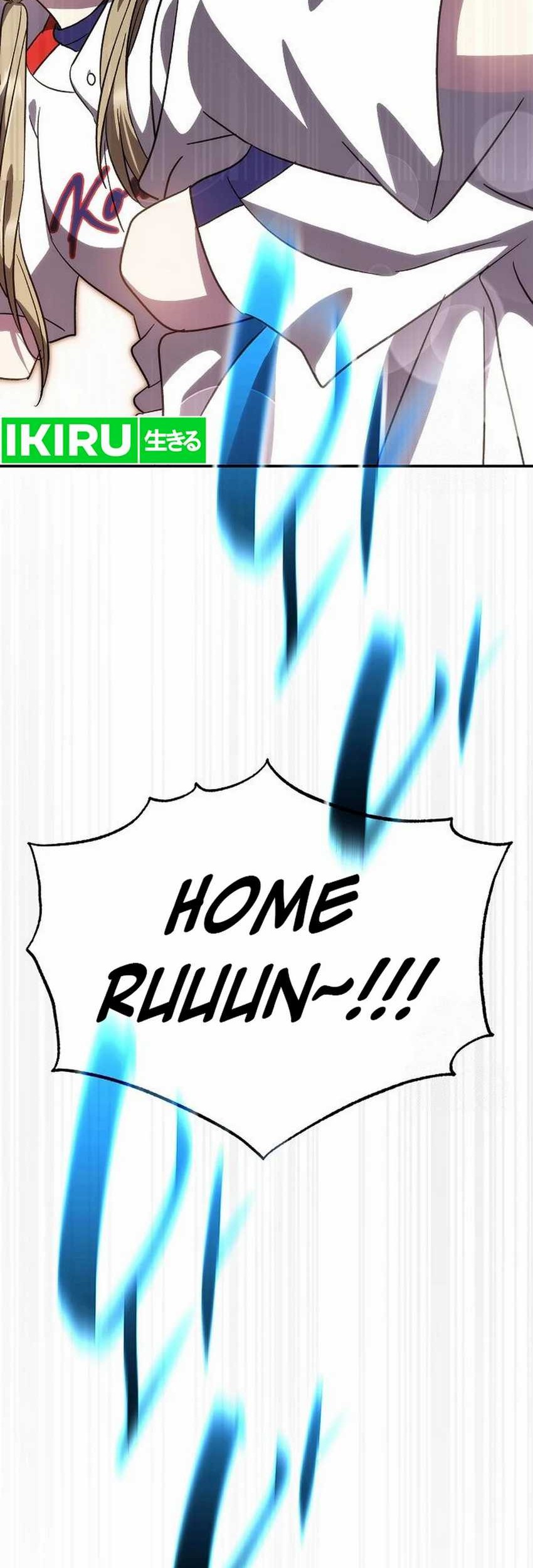Chapter 86 - halaman 77