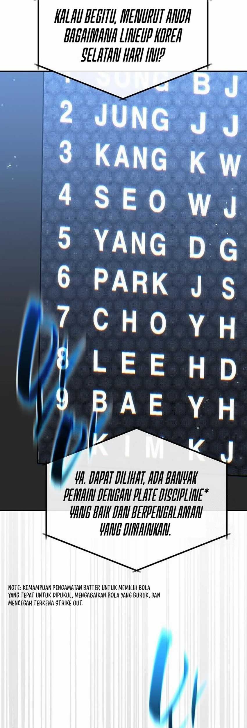Chapter 86 - halaman 5