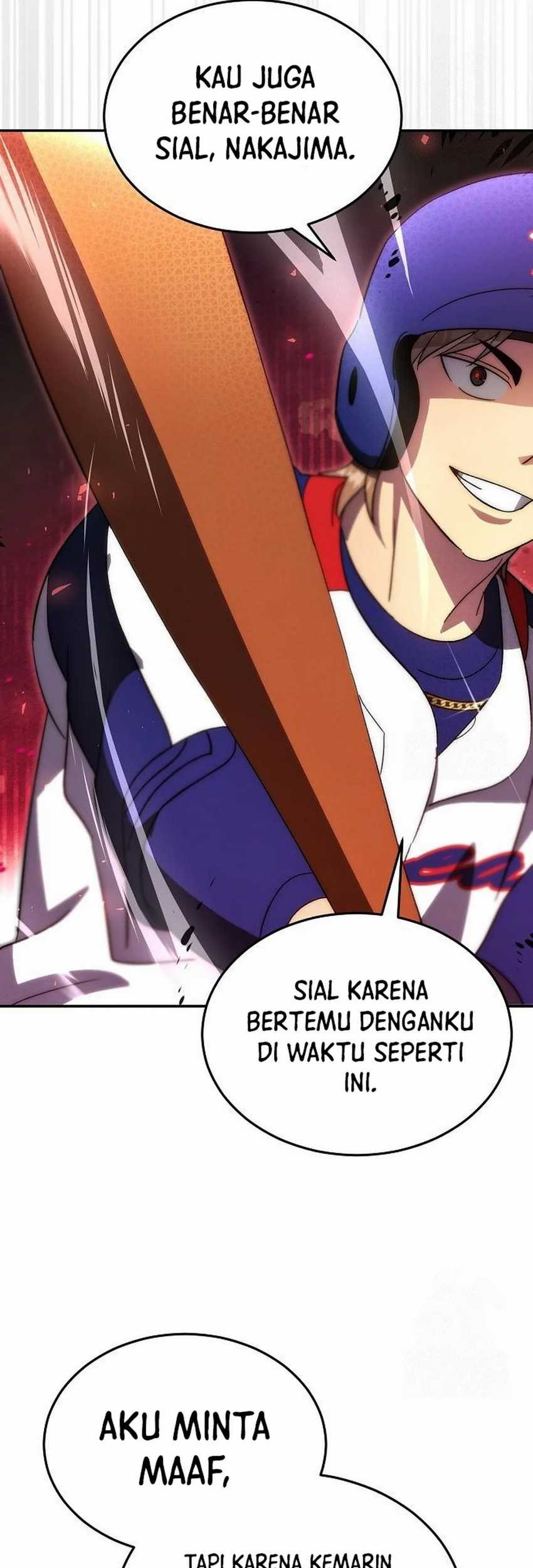 Chapter 86 - halaman 13